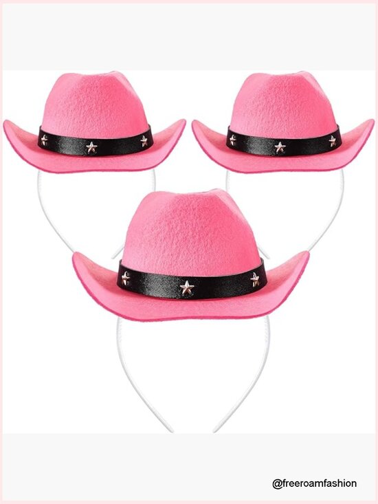 Hair_Accessories